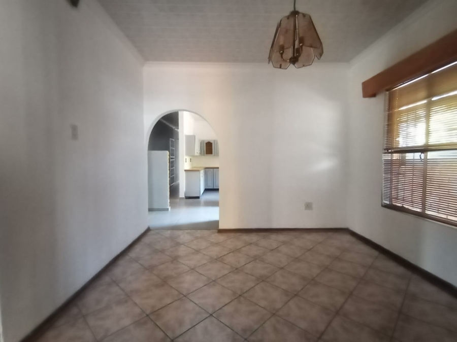 4 Bedroom Property for Sale in Parys Free State